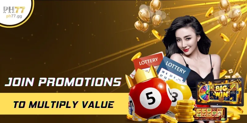 Thưởng nạp lại Z888p