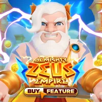 Hệ thống theo dõi z888p