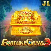 Banner quảng cáo z888p