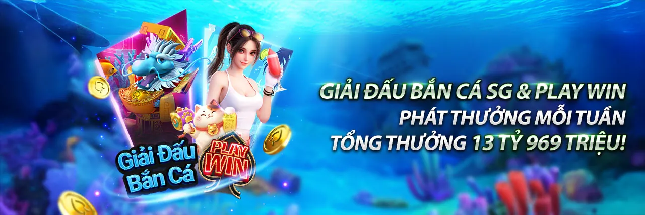 Hình ảnh chính Blog z888p