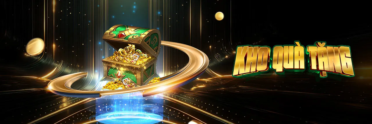 Trung tâm hỗ trợ khách hàng z888p