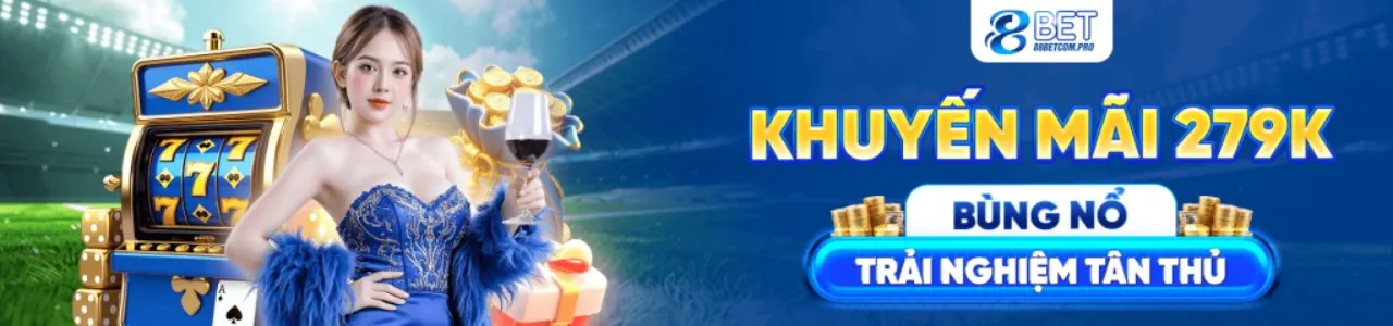 Hình ảnh chào mừng đăng nhập z888p