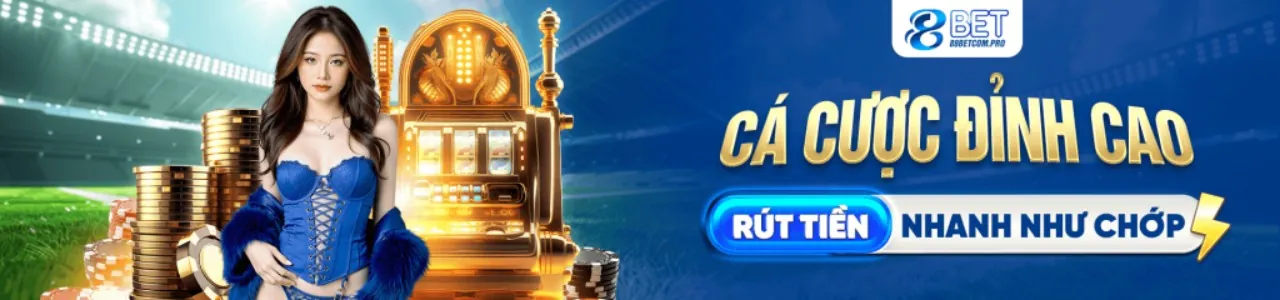 Nổ Hũ z888p - Jackpot lớn đang chờ