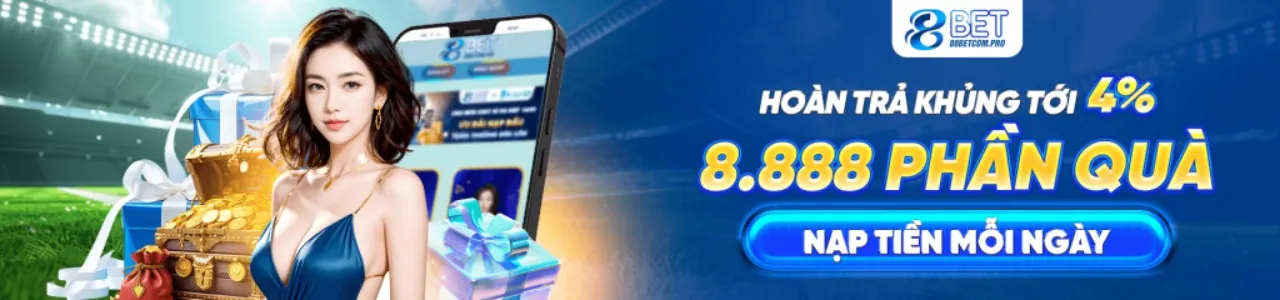 Các trò chơi và dịch vụ của z888p
