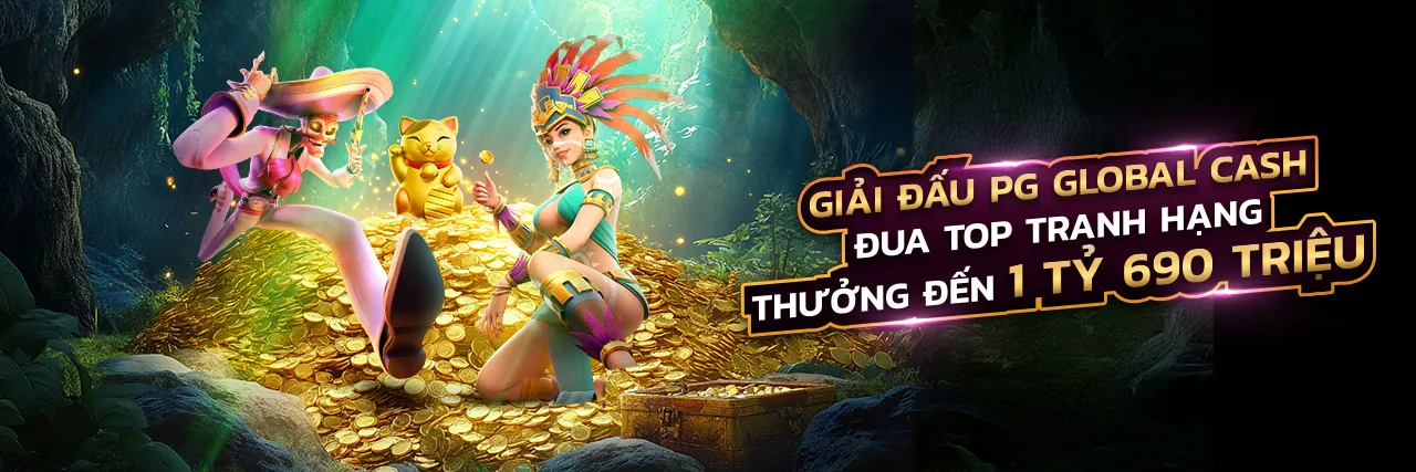 Hình ảnh minh họa Điều khoản và Điều kiện của z888p