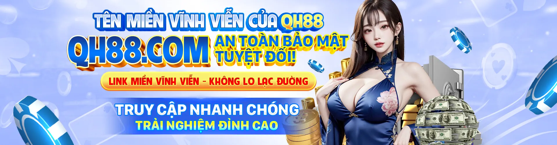 Hình ảnh chính về an toàn trên z888p