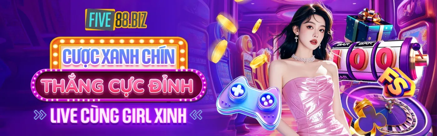 Chính sách Cookie z888p - Bảo vệ dữ liệu của bạn