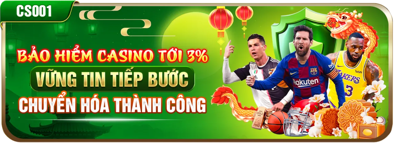 Hình ảnh chính của z888p Cá cược Thể thao