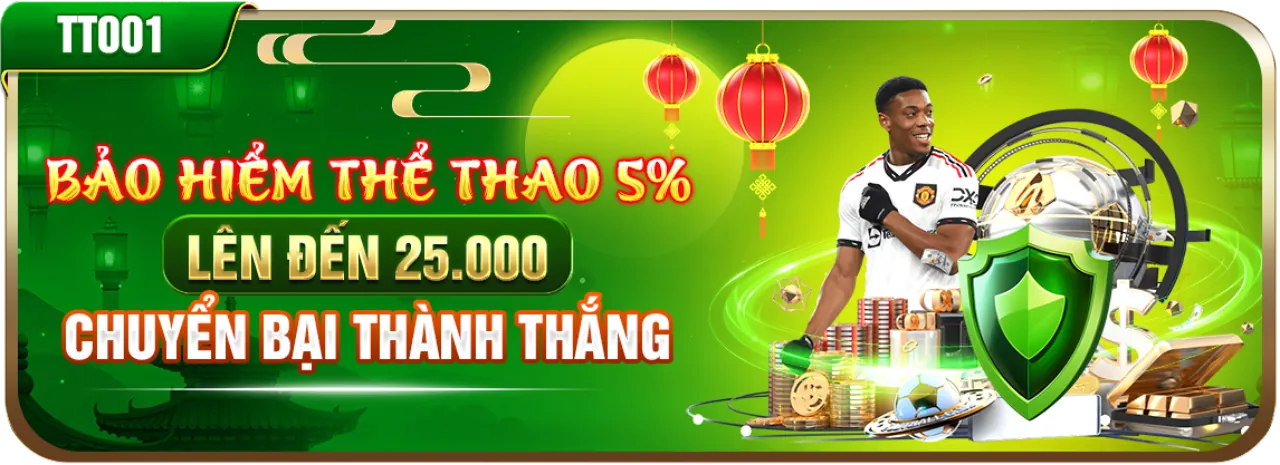 Khuyến mãi mới nhất z888p 2026
