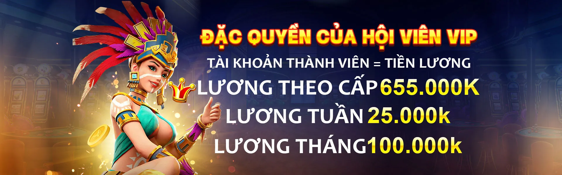 Chương trình đối tác z888p