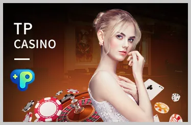 Trò chơi casino trực tiếp