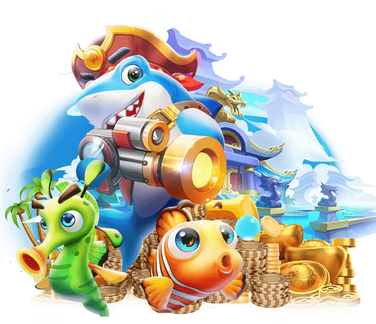 Cá cược có trách nhiệm z888p