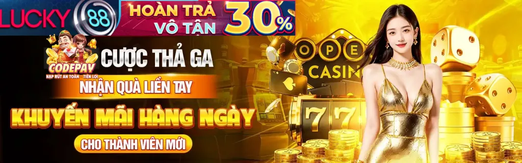 Khuyến mãi độc quyền z888p với nhiều ưu đãi mới