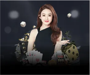 Khuyến mãi z888p hấp dẫn