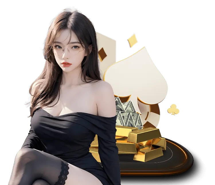Hoàn trả cược thua Z888p