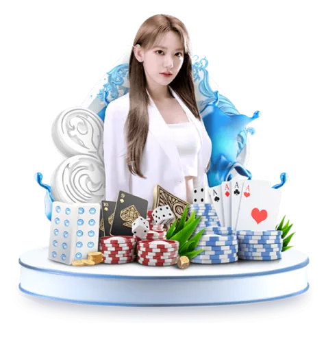 Chương trình hoàn trả cược cao z888p