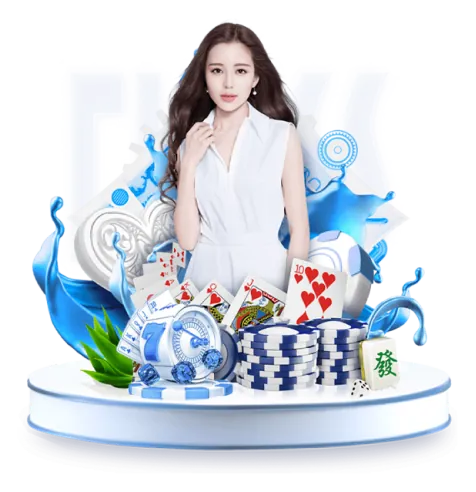 Ưu đãi chào mừng thành viên mới z888p