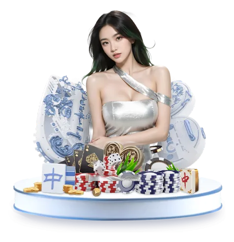 Chương trình VIP z888p